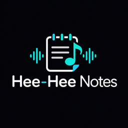 HeeHeeCode